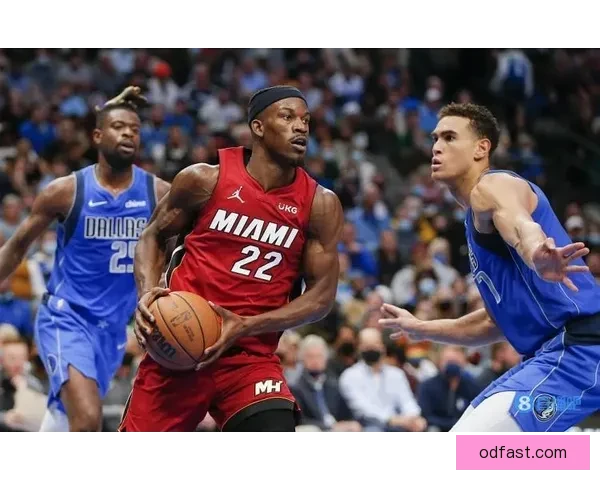 6胜4负背景下艾因客场出击大胜前景存疑战术与状态评估 6胜4负背景下艾因客场出击大胜前景存疑战术与状态评估