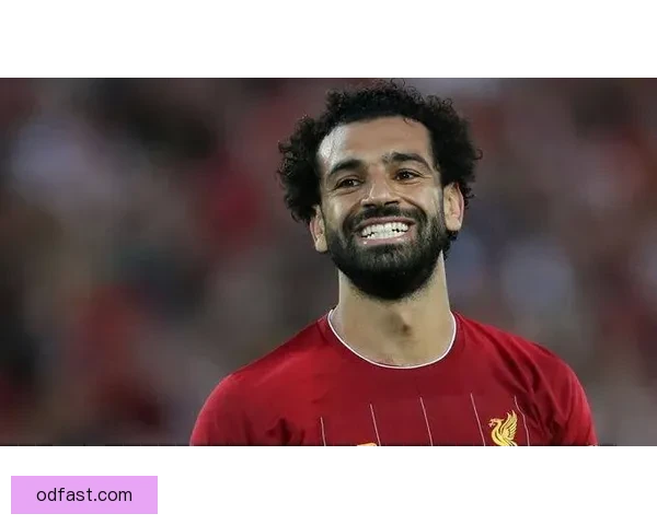 今夜绝杀震撼全场难以置信我们继续前进剑指冠军荣耀书写传奇新篇章 今夜绝杀震撼全场难以置信我们继续前进剑指冠军荣耀书写传奇新篇章